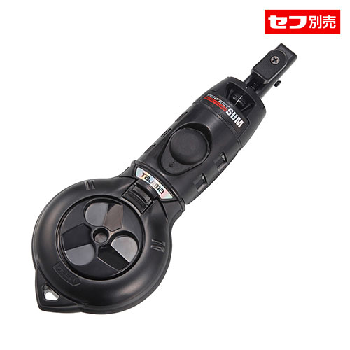 セフパーフェクト墨つぼ_01