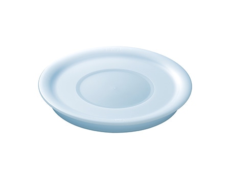 シールリッド　16cm