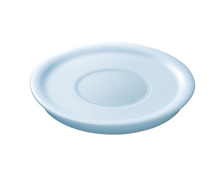 シールリッド　18cm