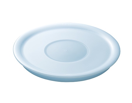 シールリッド　20cm