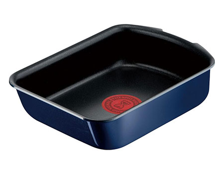 ロイヤルブルー　エッグロースター