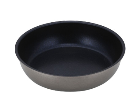 フライパン 20cm