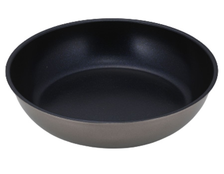 フライパン 26cm