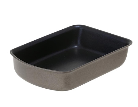 卵焼きフライパン