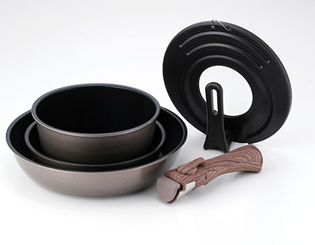 アテーナライフ