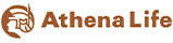アテーナライフ