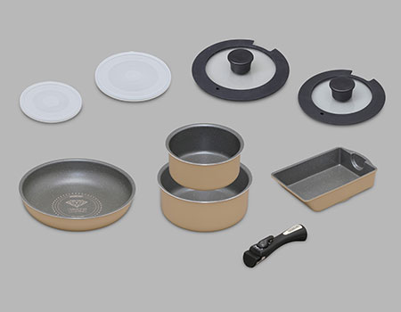 アイリスオーヤマ