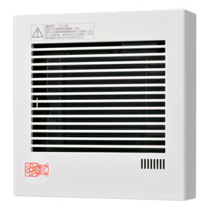 換気扇用部材【カバー・フード・木枠・フィルター】