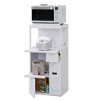 レギュラータイプ