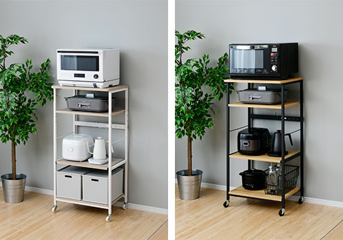 ワイド＆ハイタイプ