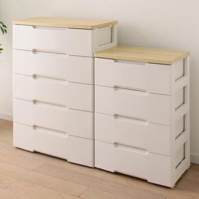 リビングチェスト