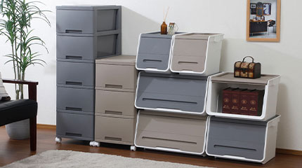 イニシオシリーズ