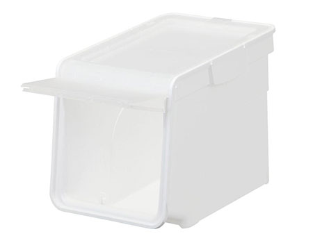 収納ケース　イニシオ