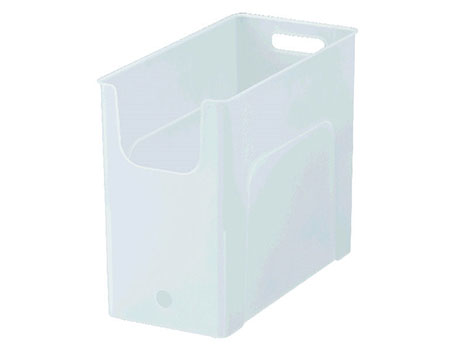 ホームストレージ