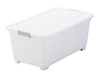 押入れ用衣装ケース