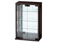 コレクションケース