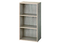 カラーボックス