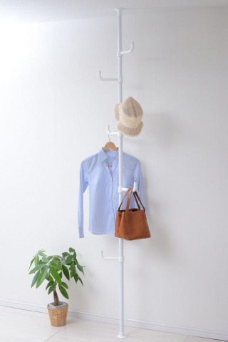 ＷＪ－７２５Ｒ　ホワイト