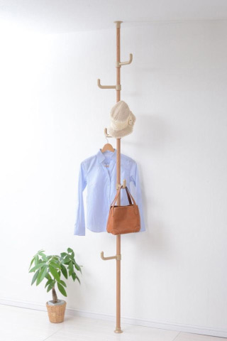 ＷＪ－７２５Ｒ　ナチュラル