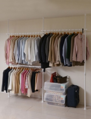 トリプル　ＷＪ－７９５Ｒ