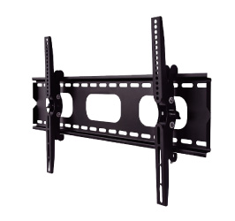 テレビ壁掛け取付金具大ＮＡ―ＰＬＢ―１０１ＭＢ