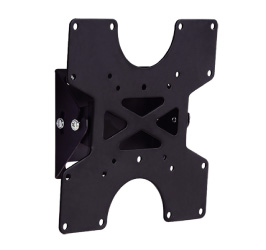 テレビ壁掛け取付金具中ＮＡ―ＬＣＤ―１１３Ｂ