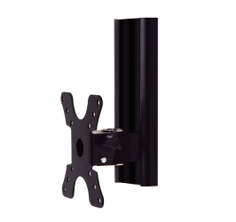 テレビ壁掛け取付金具小ＮＡ―ＬＣＤ―３００Ｂ