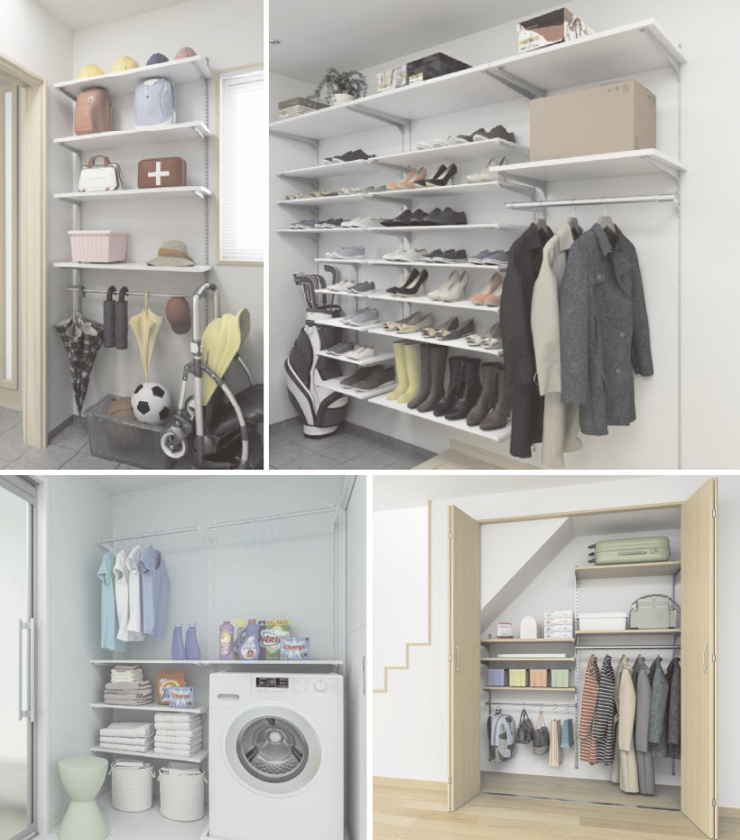 �q�n�x�`�k���C�����@�����V���[�Y