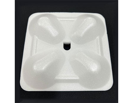 フルーツマット 大 20枚入り