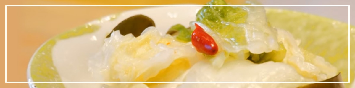 漬物樽・漬物用品特集