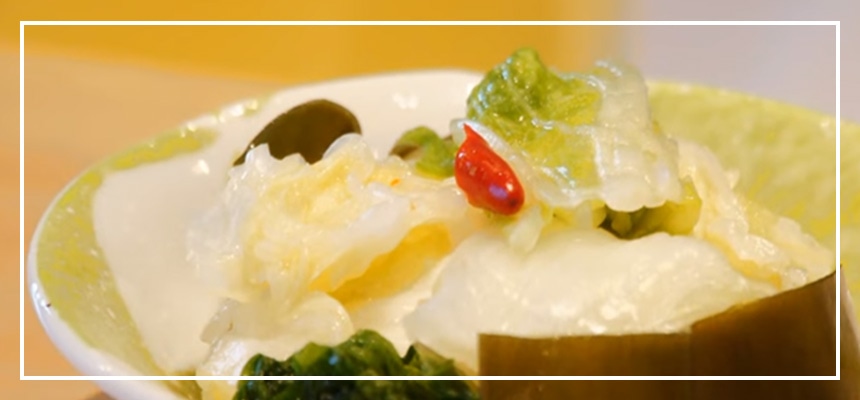 漬物樽・漬物用品特集