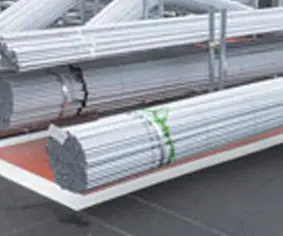 パイプ・ビニペット