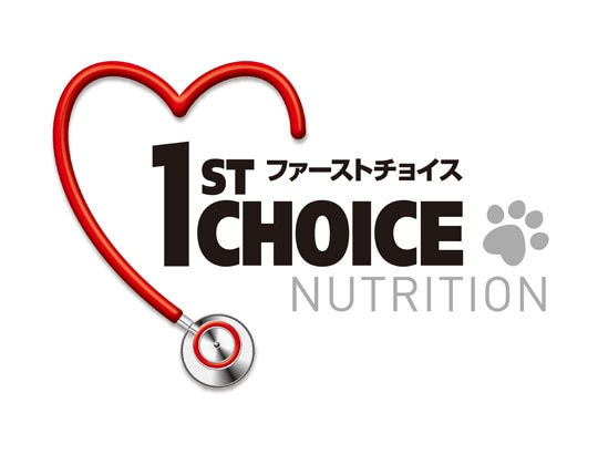 ファーストチョイス