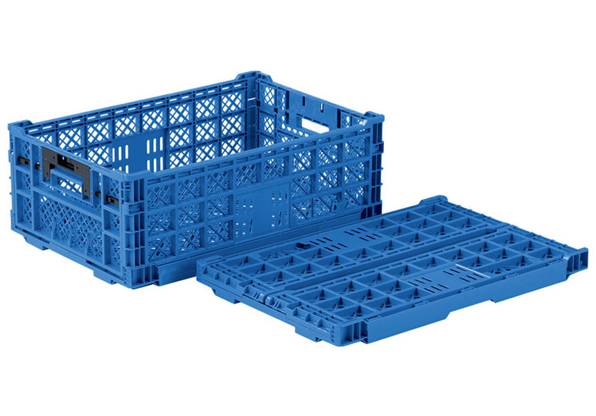 組立式リヤカーAKR-80
