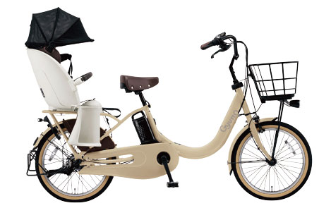 ギュットクルームR/DX