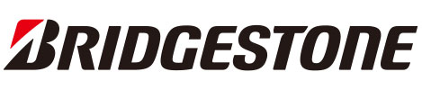 ブリヂストン