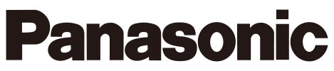 パナソニック