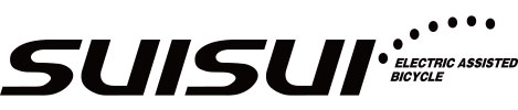 SUISUI