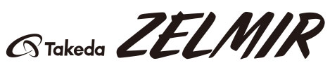 ZELMIR