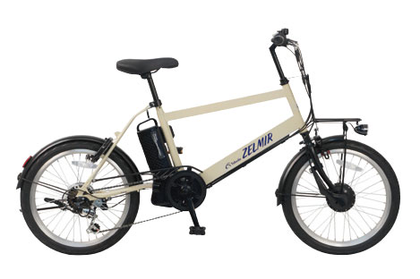 ワイドゼルミア 206