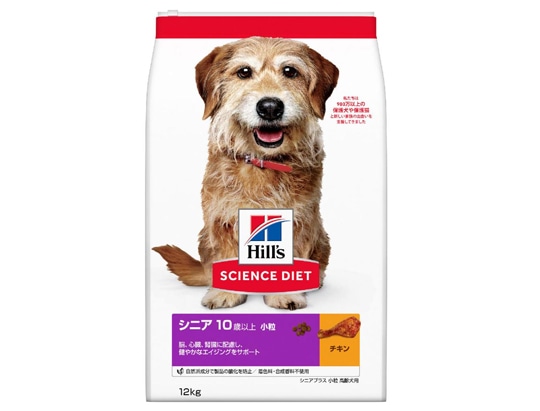 腎臓・心臓ケア