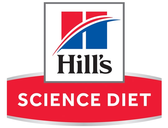 サイエンスダイエット