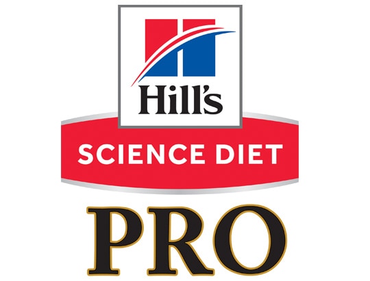 サイエンスダイエットPRO