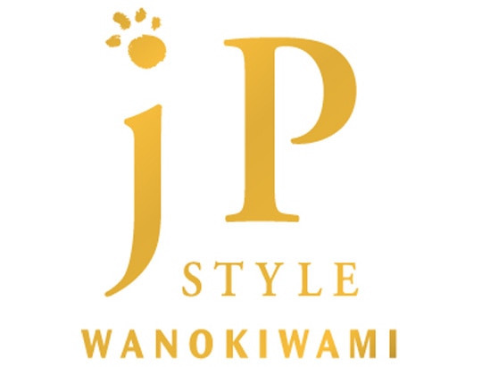 JPスタイル