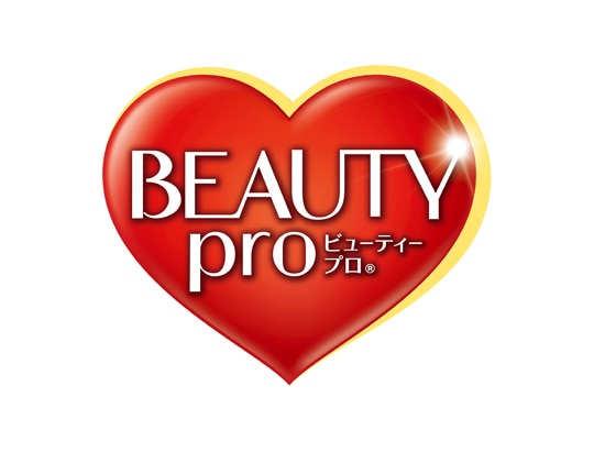 ビューティープロ