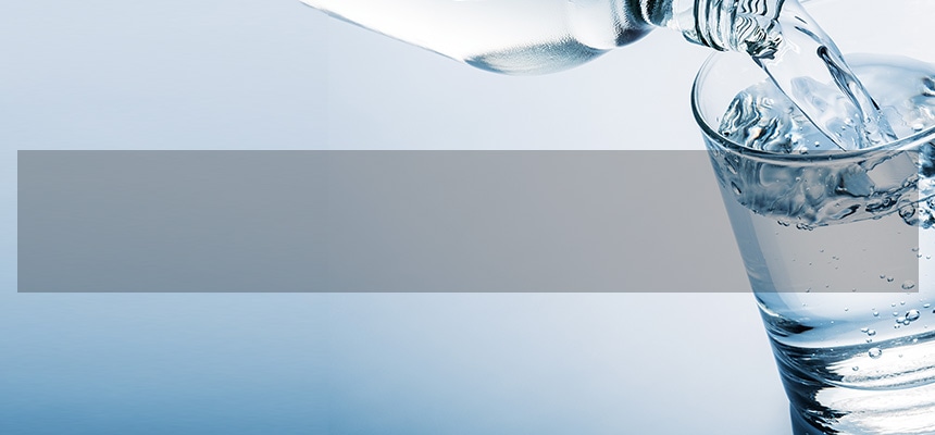 飲料まとめ買い特集