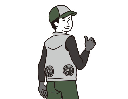 メリット1 最新・人気モデルを確実に確保