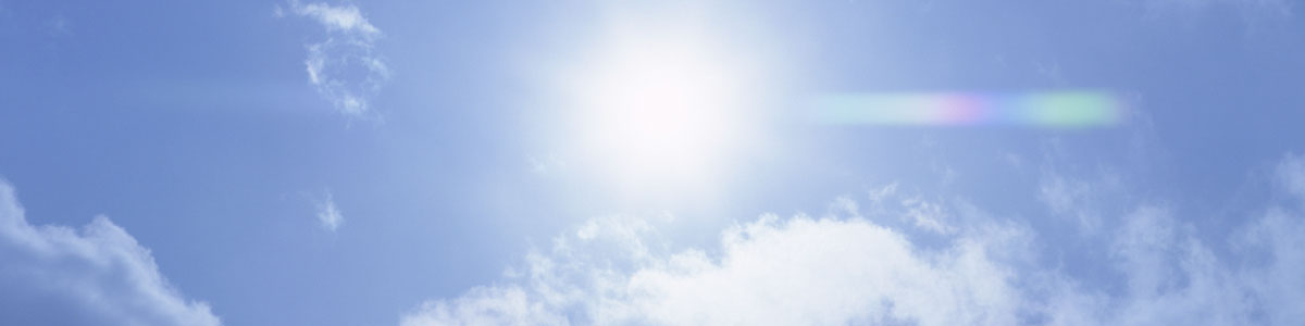 「ファン付ウェア・水冷服」先行予約販売開始！