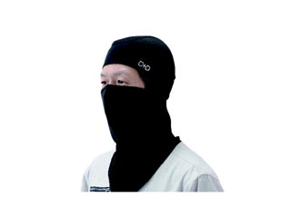 作業タオル、汗取り小物