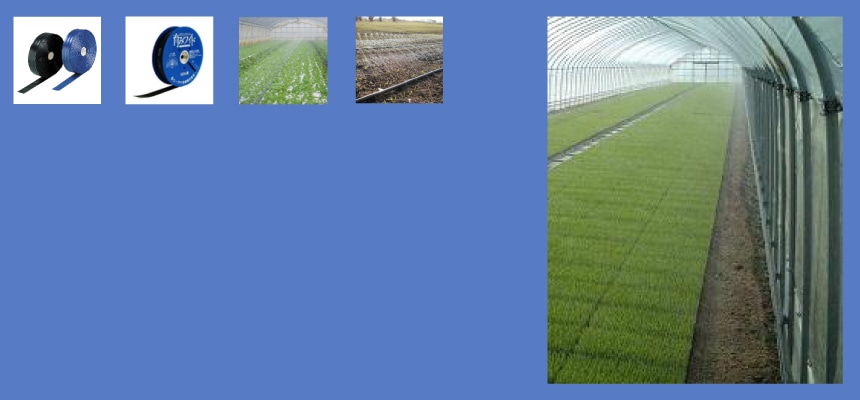 灌水関連商品一覧